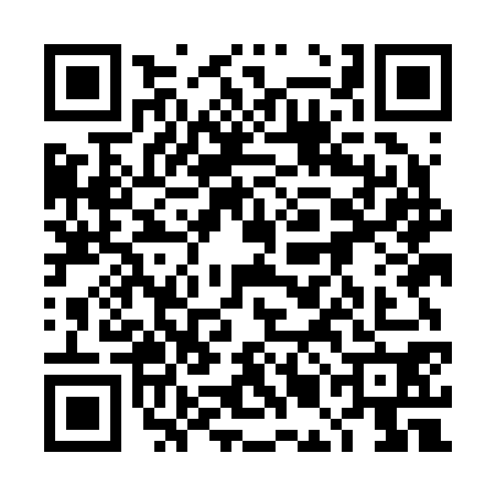 QR code for 4MMB704