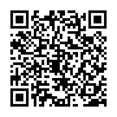 QR code for 4MN0387