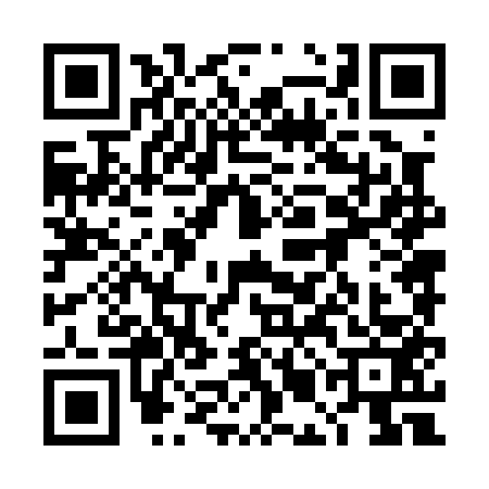 QR code for 4MN0534