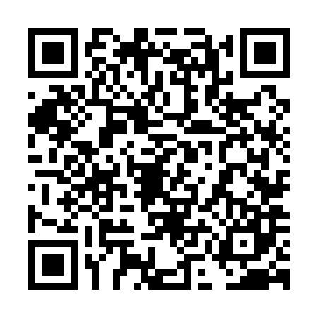 QR code for 4MN1871