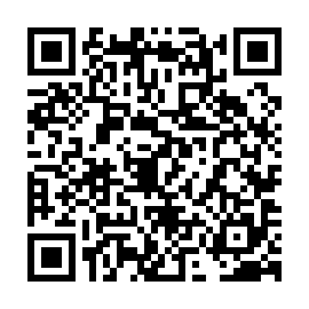 QR code for 4MN1956