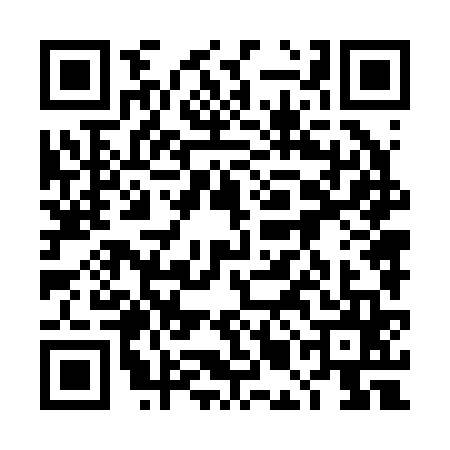 QR code for 4MN2656