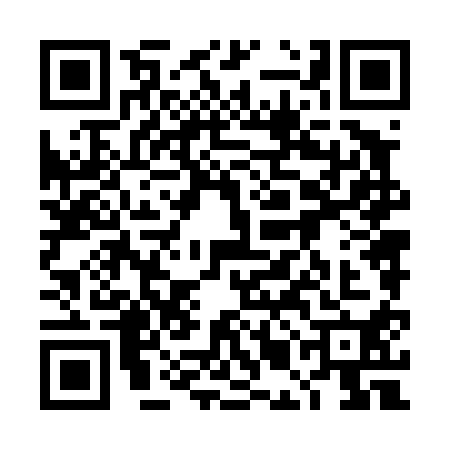 QR code for 4MN4106