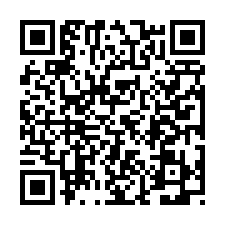 QR code for 4MN4394