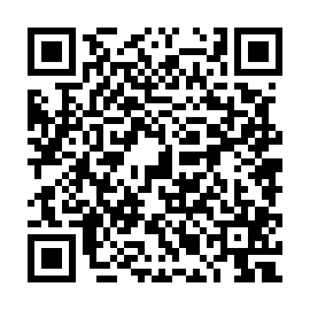 QR code for 4MN5053