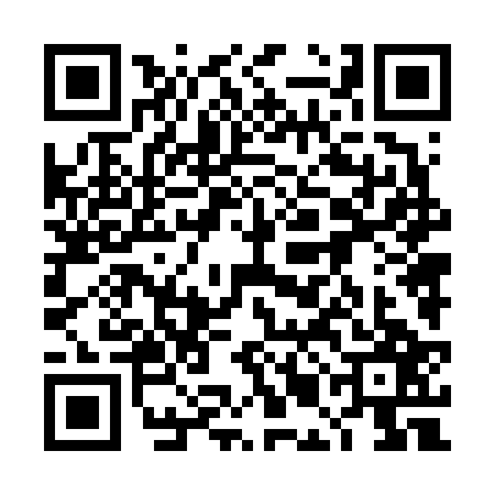 QR code for 4MN6274