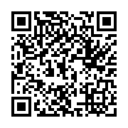 QR code for 4MN9080