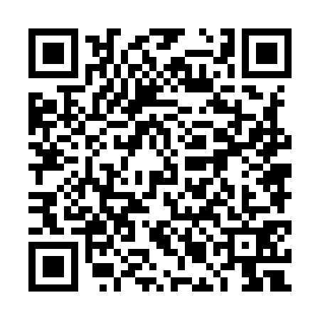 QR code for 4MN9710