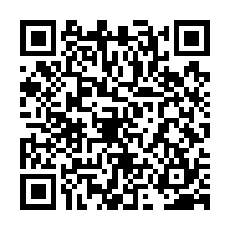 QR code for 4MNG344