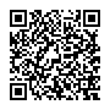 QR code for 4MNH682