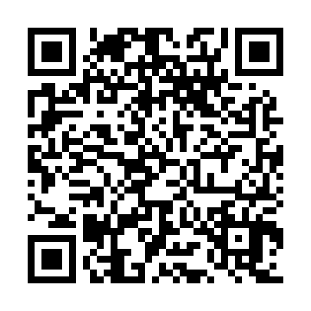 QR code for 4MNM048