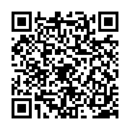 QR code for 4MNN131