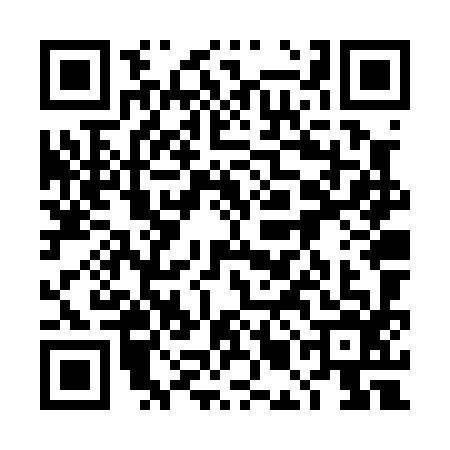 QR code for 4MNP961