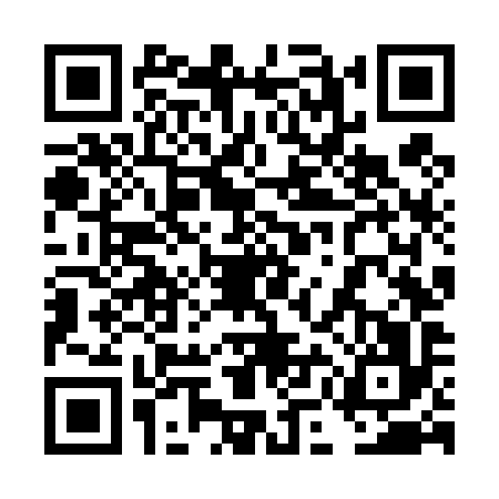 QR code for 4MNT960