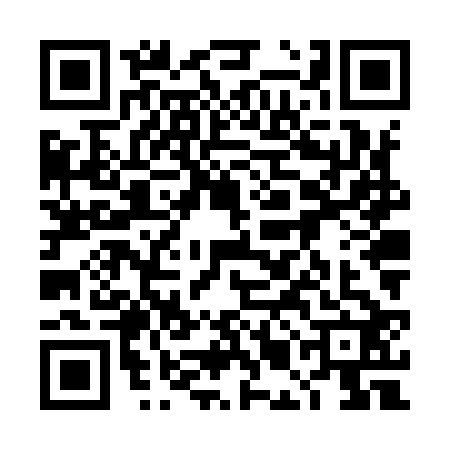 QR code for 4MNY227