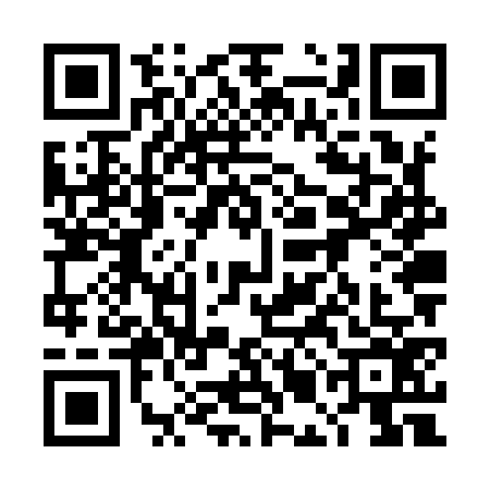 QR code for 4MNY763