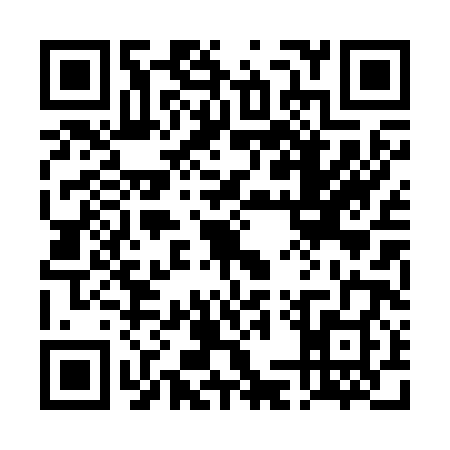 QR code for 4MP2885