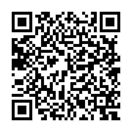 QR code for 4MP8163