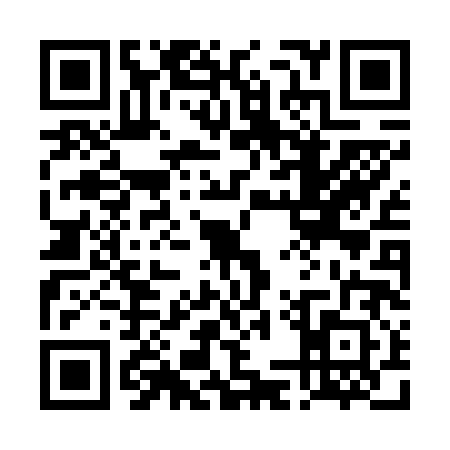 QR code for 4MPF827