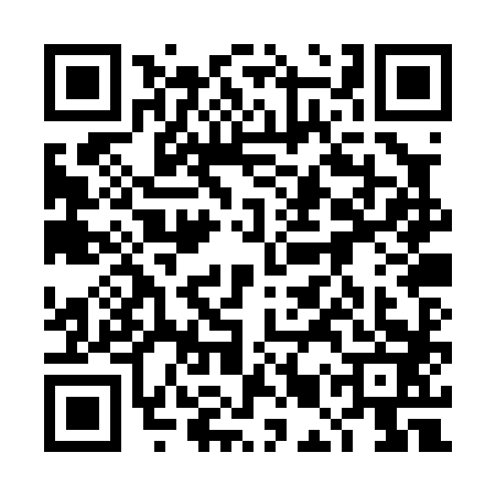 QR code for 4MPP832