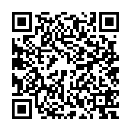 QR code for 4MR0281