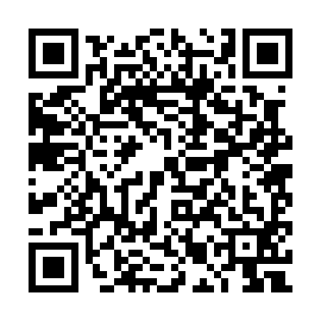 QR code for 4MR0921