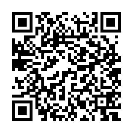 QR code for 4MR3582