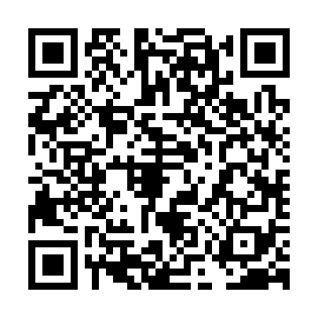 QR code for 4MR3798
