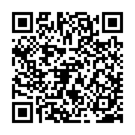 QR code for 4MR3819