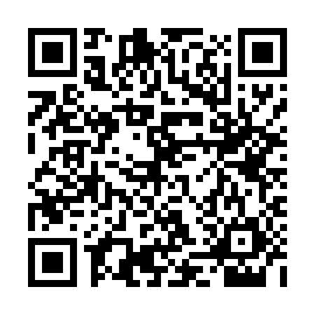 QR code for 4MR4848