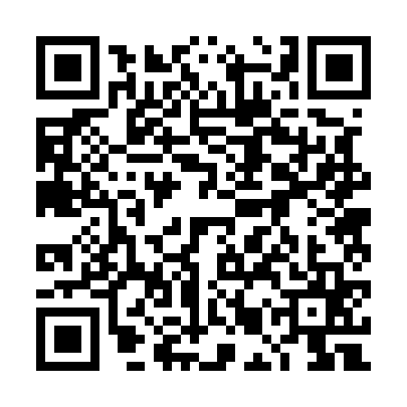QR code for 4MR5654