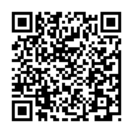 QR code for 4MR6812