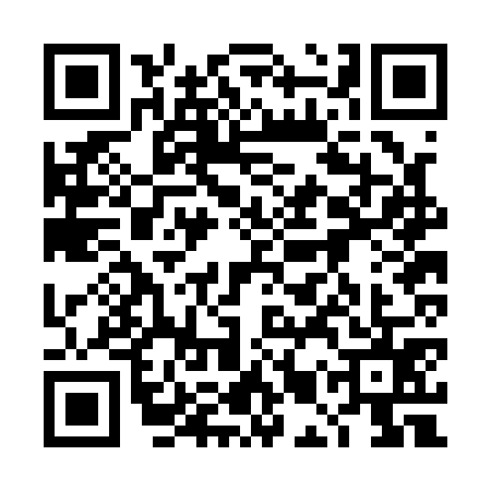 QR code for 4MRA752