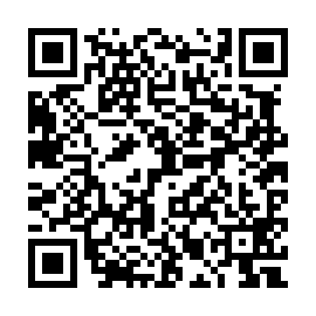 QR code for 4MRL994