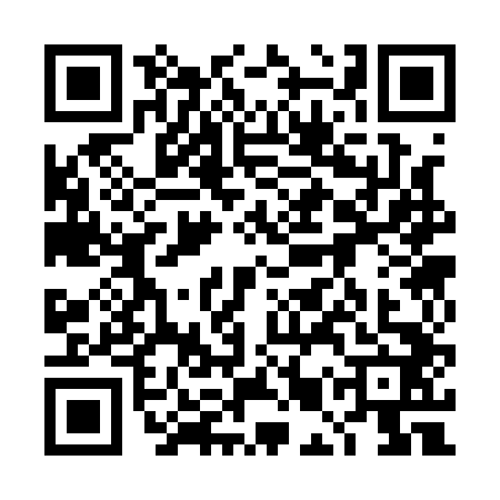 QR code for 4MS1425