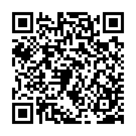 QR code for 4MS7867