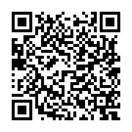 QR code for 4MS8545