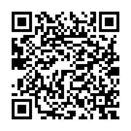 QR code for 4MSY150