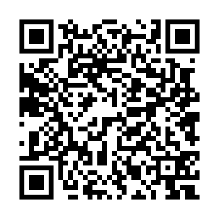 QR code for 4MT0325