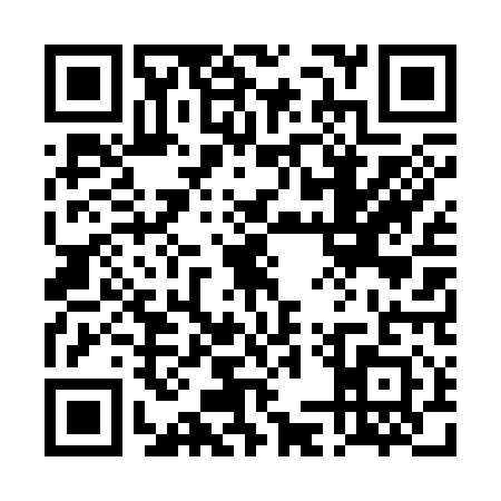 QR code for 4MT3117