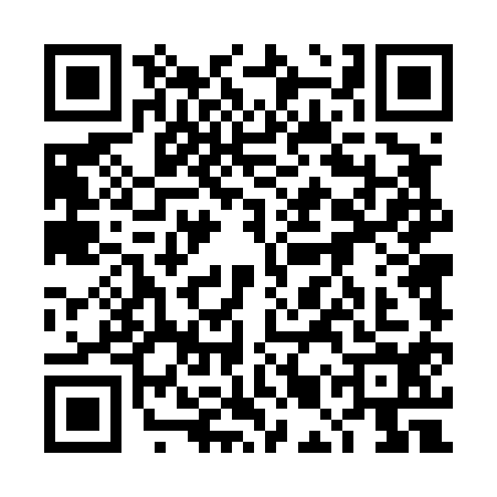 QR code for 4MT4148