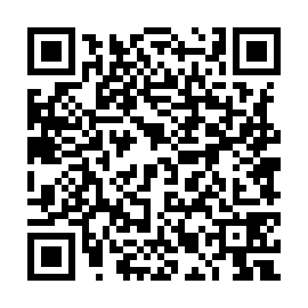 QR code for 4MT9781