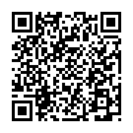 QR code for 4MTA985