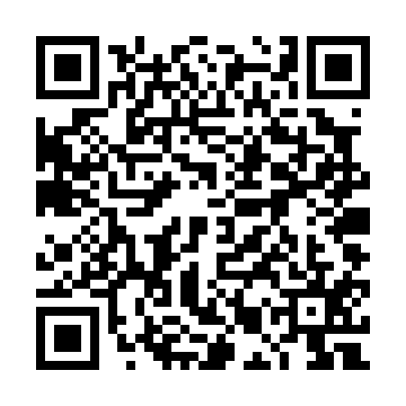 QR code for 4MTP153