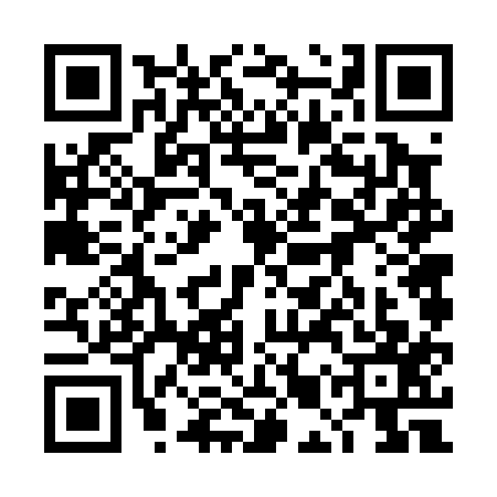 QR code for 4MV0177