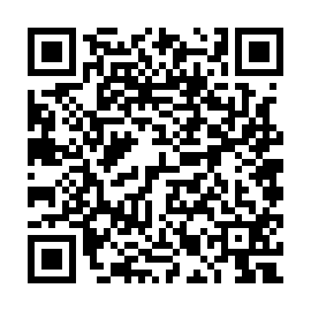QR code for 4MV1125