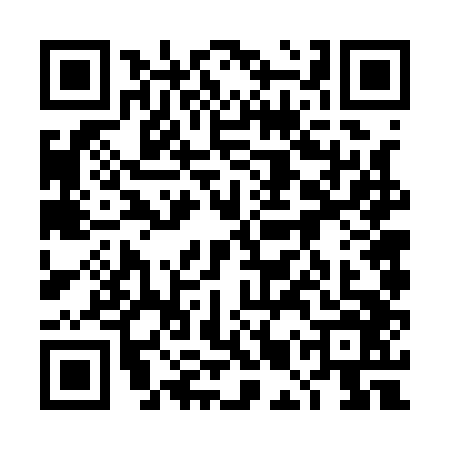 QR code for 4MV1464