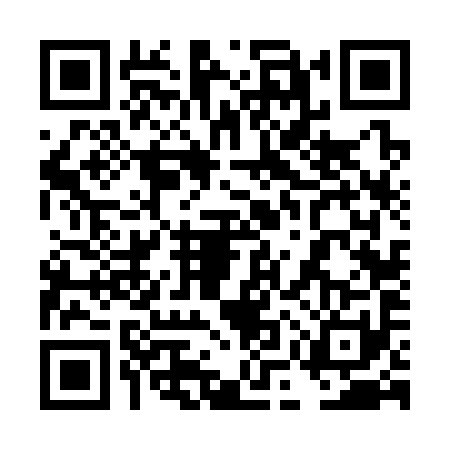 QR code for 4MV3913