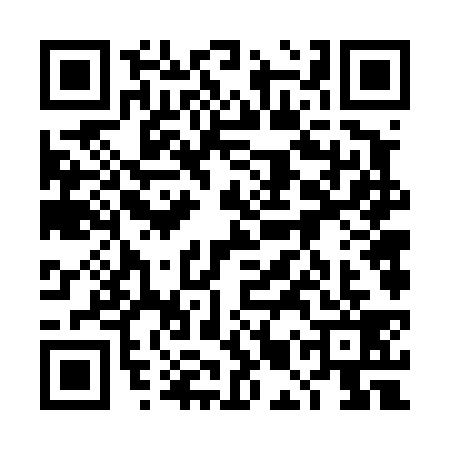 QR code for 4MV4394