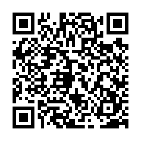 QR code for 4MV6267
